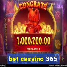 bet cassino 365