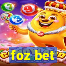 foz bet