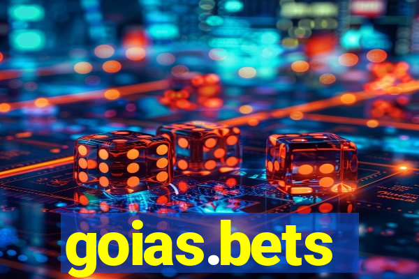 goias.bets