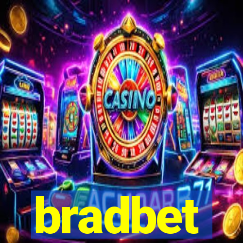 bradbet