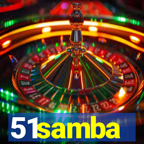 51samba