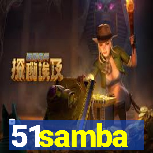 51samba