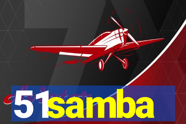 51samba