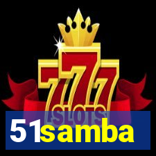 51samba