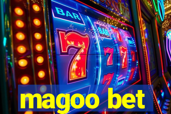 magoo bet