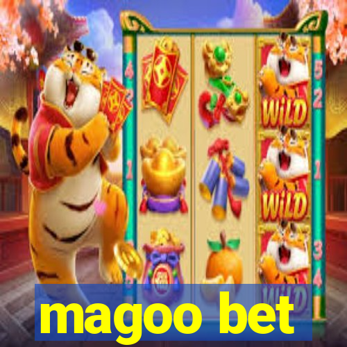 magoo bet