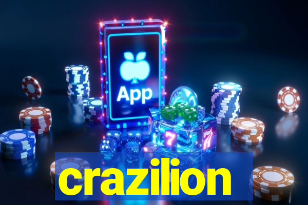 crazilion