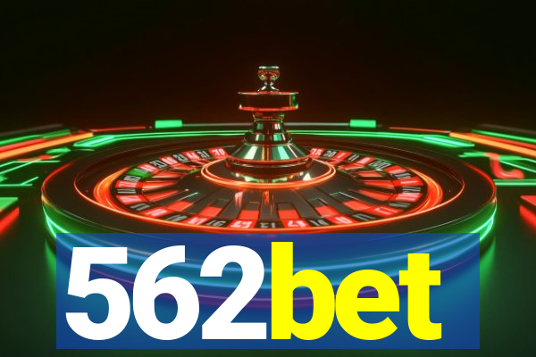 562bet