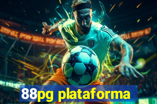 88pg plataforma