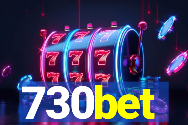 730bet