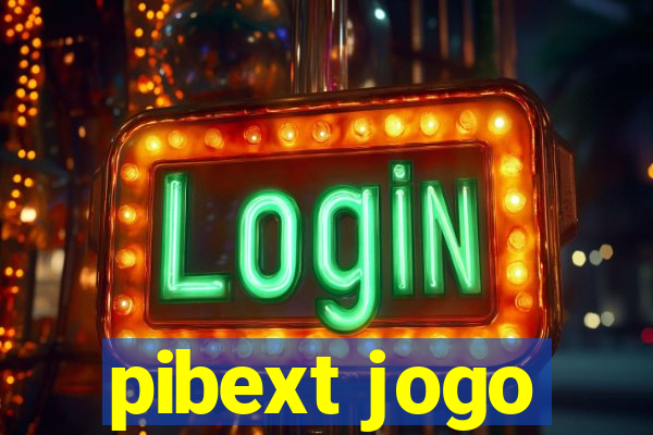 pibext jogo