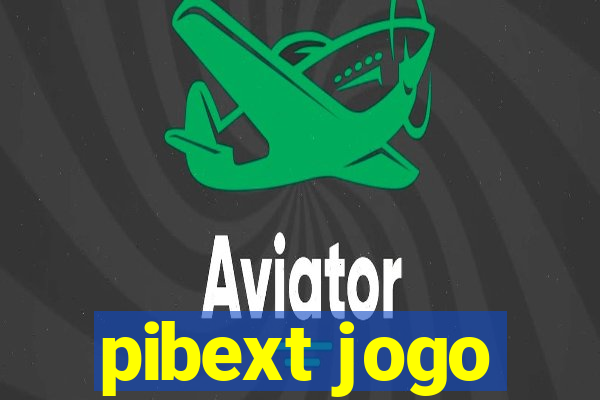 pibext jogo