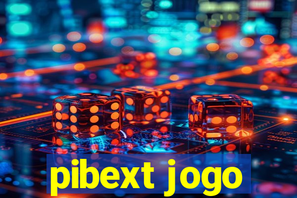 pibext jogo