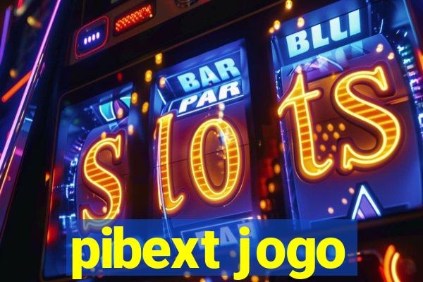 pibext jogo