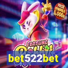 bet522bet