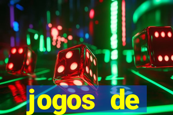 jogos de investimento online