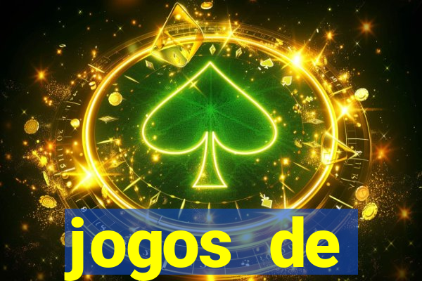 jogos de investimento online