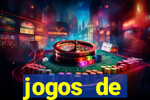 jogos de investimento online