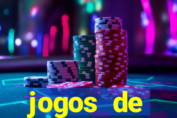 jogos de investimento online