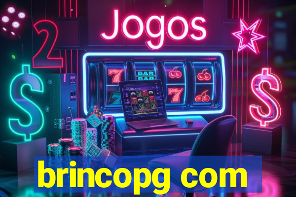 brincopg com