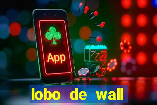 lobo de wall street online