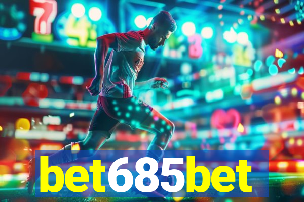 bet685bet