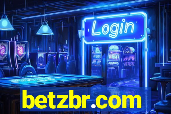 betzbr.com