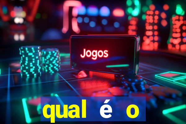 qual é o verdadeiro jogo do tigrinho