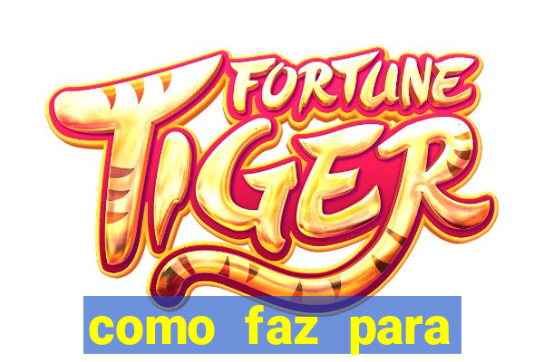 como faz para baixar o jogo do tigrinho