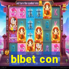 blbet con