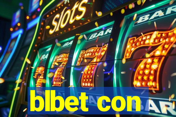 blbet con