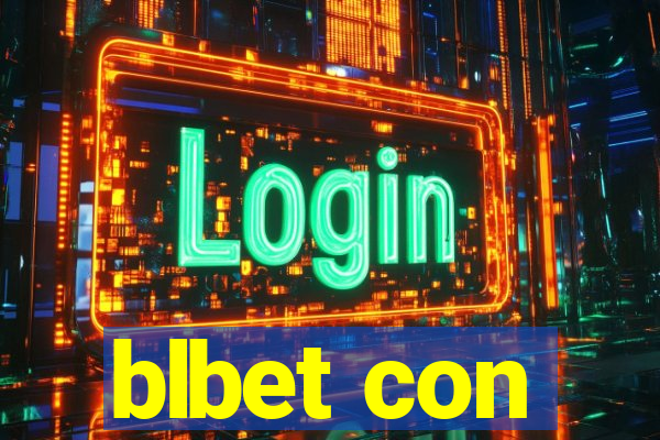 blbet con