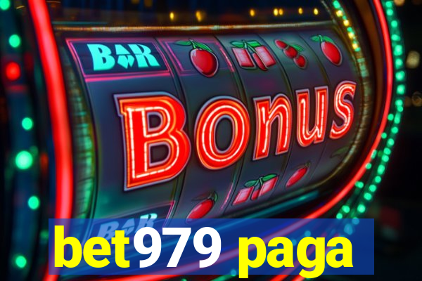 bet979 paga