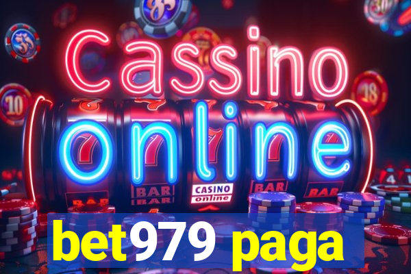 bet979 paga