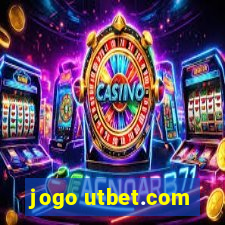 jogo utbet.com