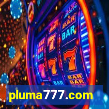 pluma777.com