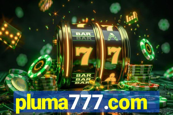 pluma777.com