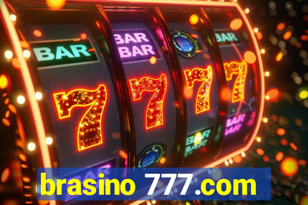 brasino 777.com