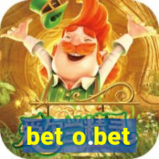 bet o.bet