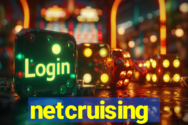 netcruising