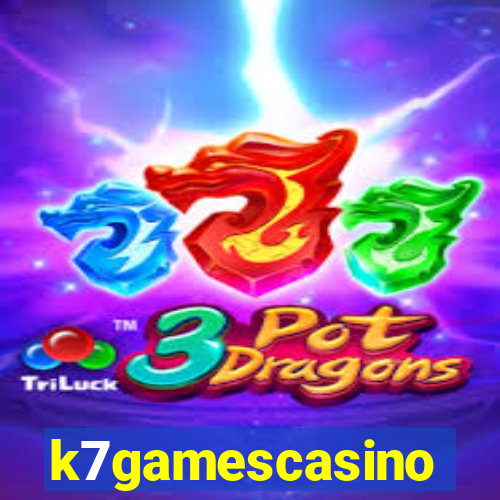 k7gamescasino