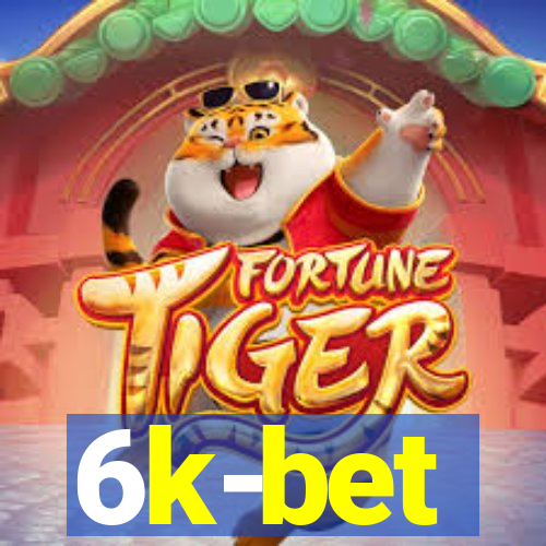 6k-bet