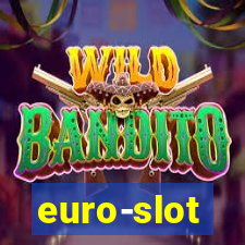 euro-slot