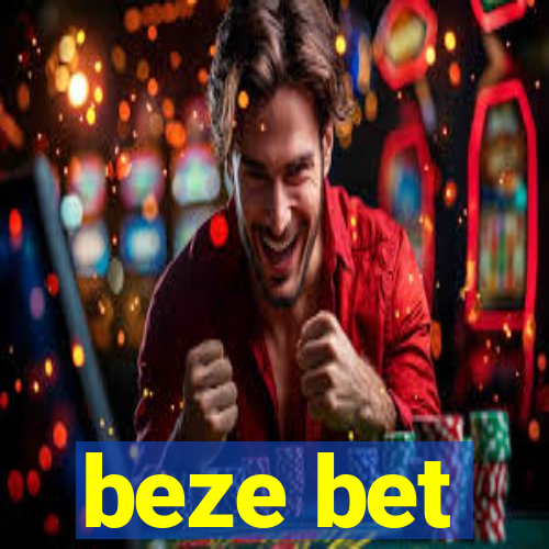 beze bet