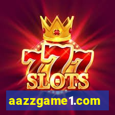 aazzgame1.com