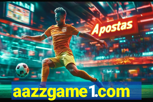 aazzgame1.com