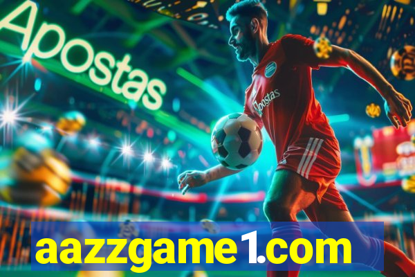 aazzgame1.com