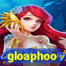 gloaphoo