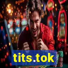 tits.tok