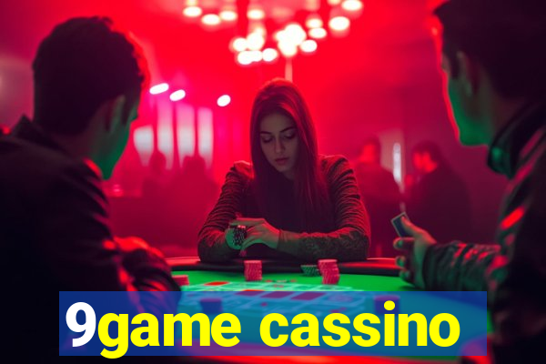 9game cassino